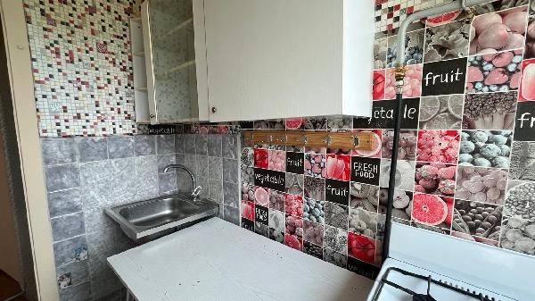  - фото нерухомості